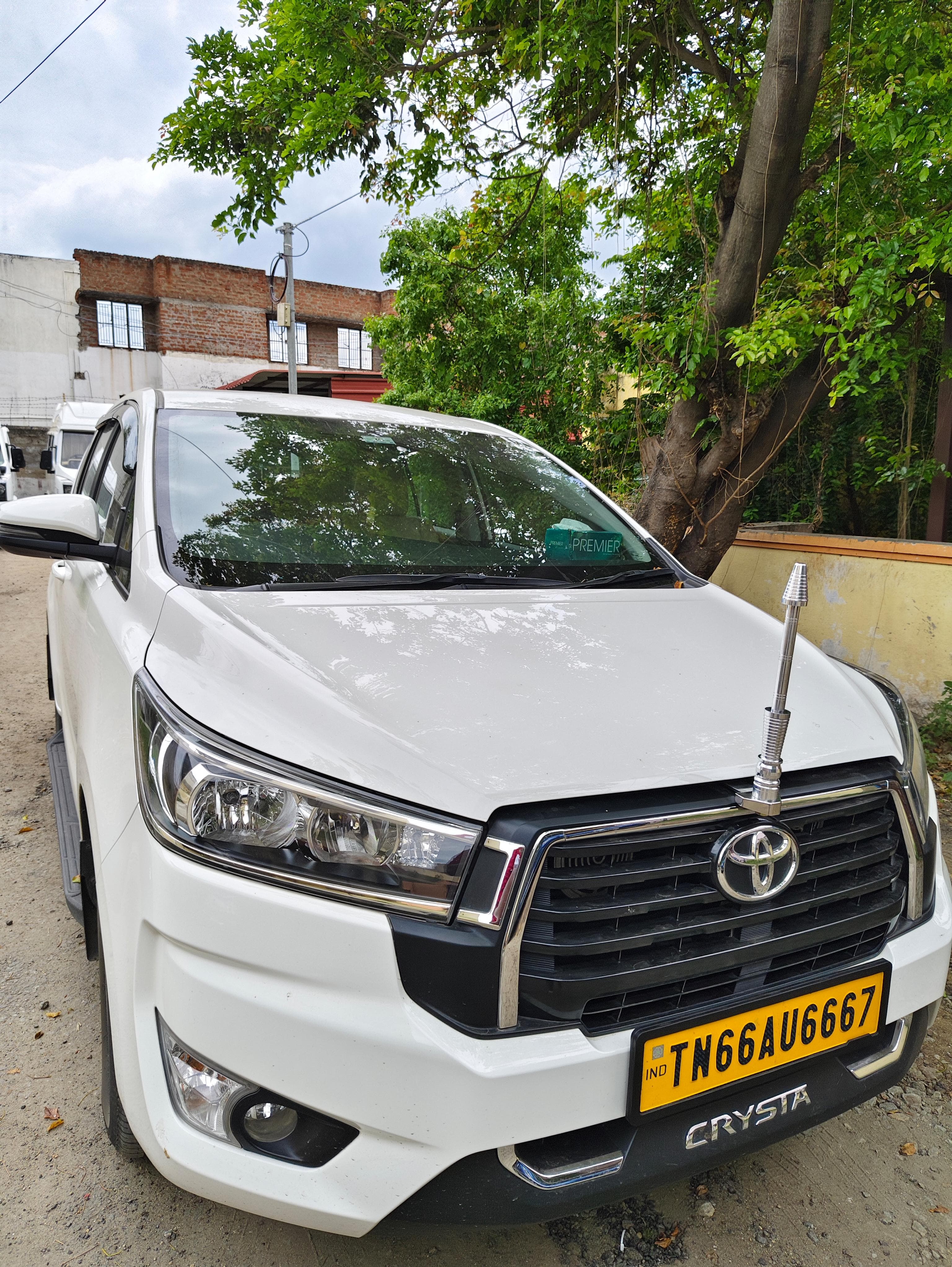 populardestinaion1-wide